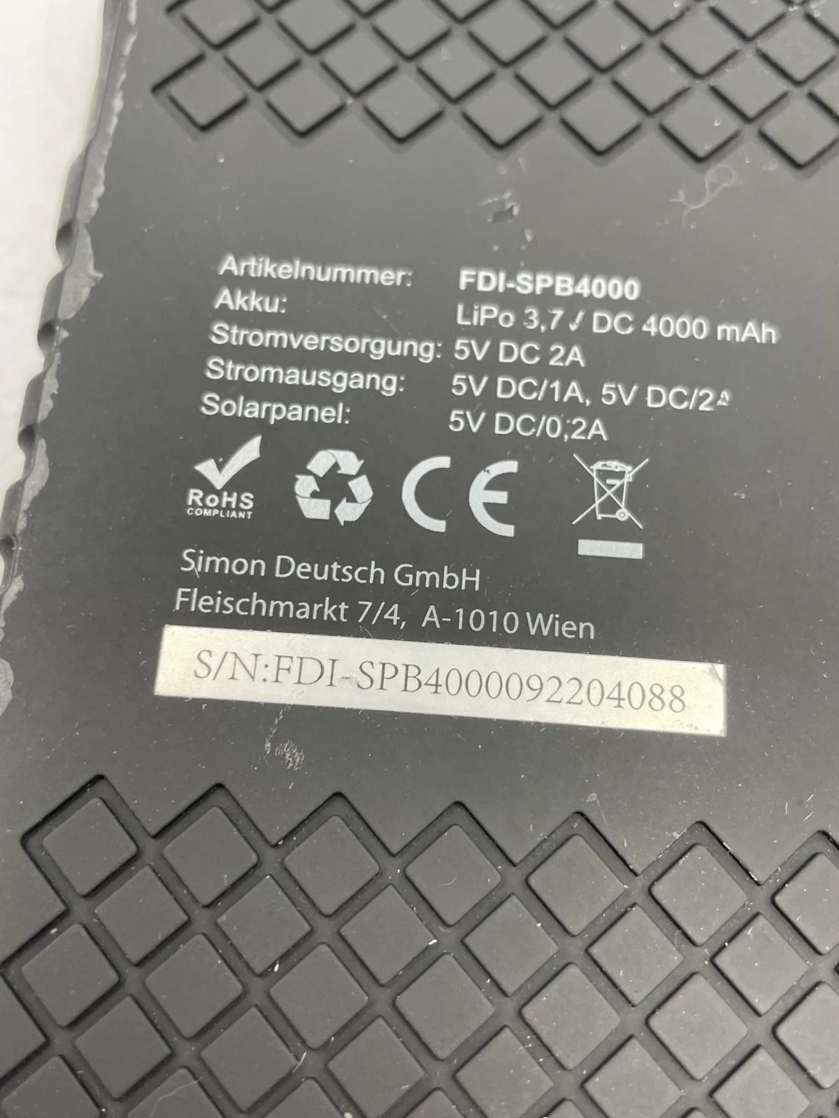 sd