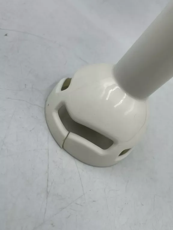 BLENDER LIVSTAR LS-1414