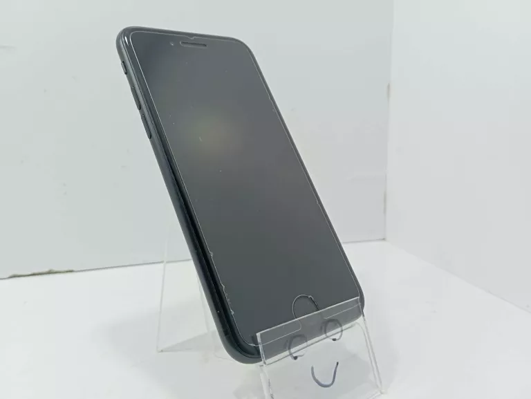 TELEFON IPHONE SE 2020