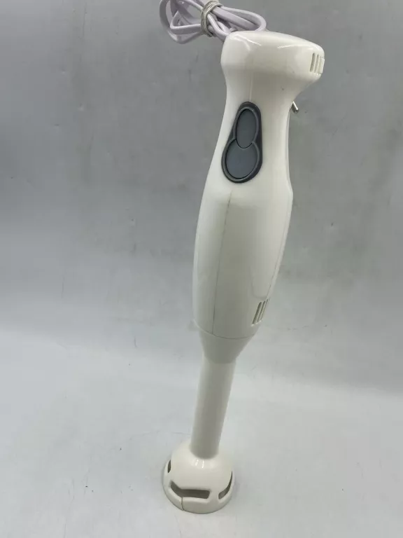 BLENDER LIVSTAR LS-1414