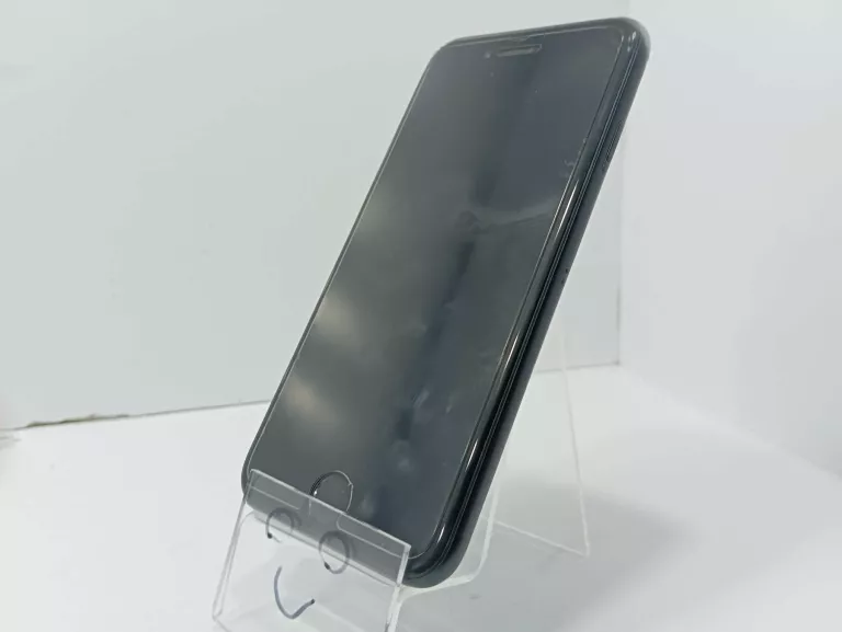 TELEFON IPHONE SE 2020