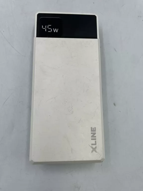 POWERBANK XLINE 20000 MAH 45W