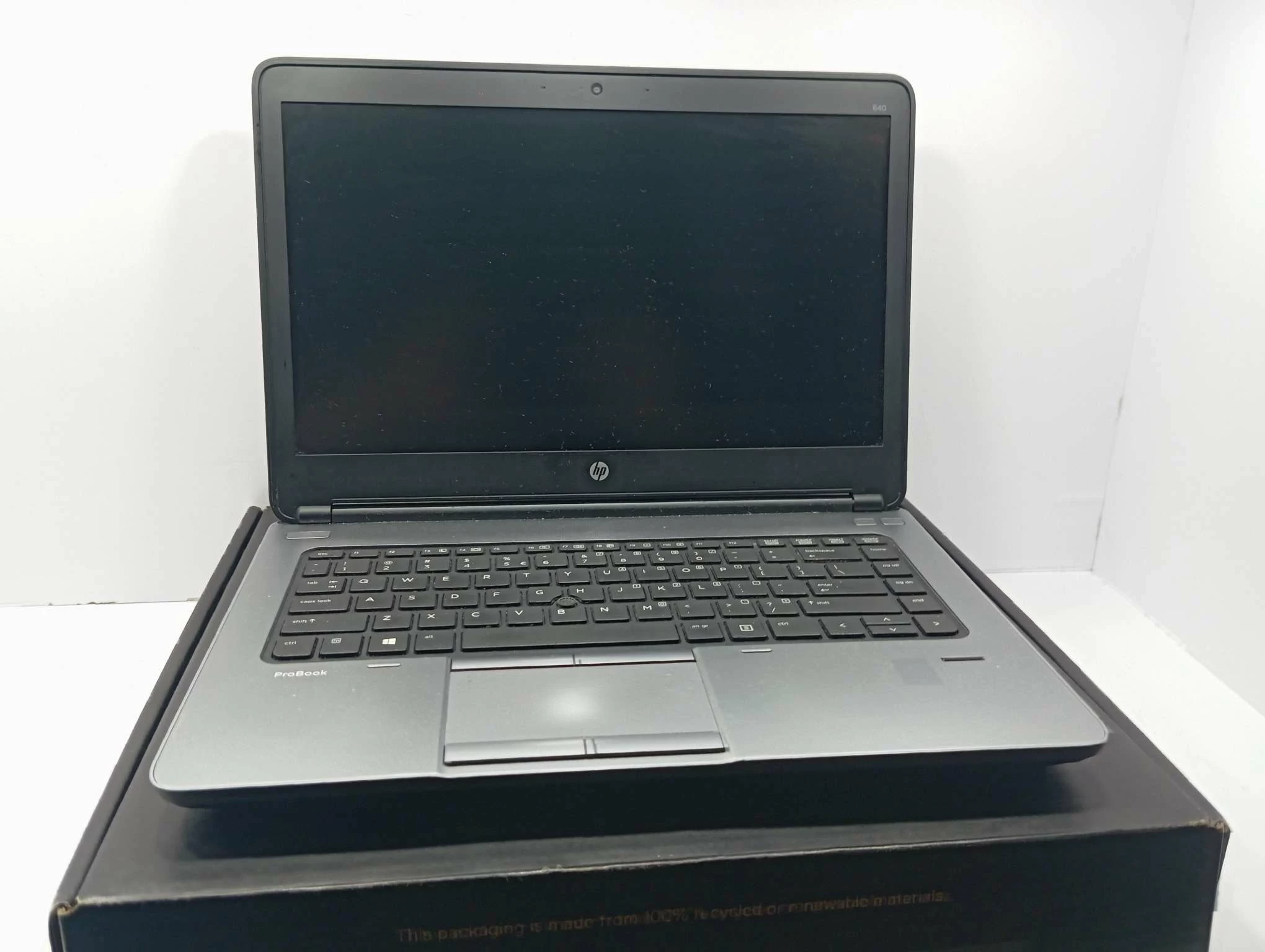 laptop-hp-probook-640-g1-14-intel-core-i7-8-gb-240-gb-bielska-45-plock