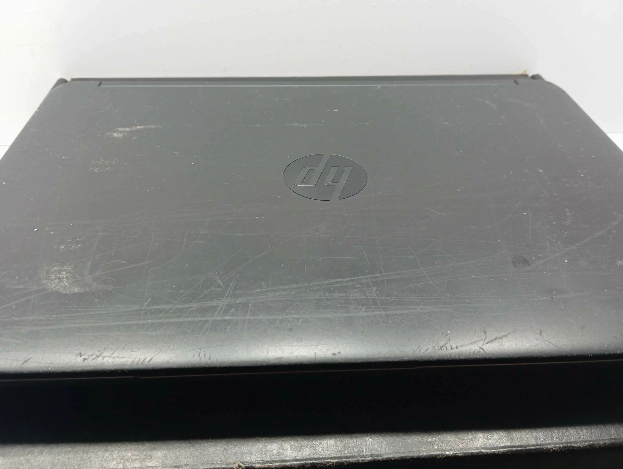 laptop-hp-probook-640-g1-14-intel-core-i7-8-gb-240-gb-ean-gtin-0889894580719