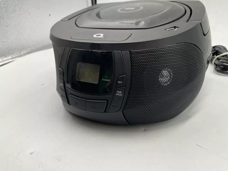 RADIO ODTWARZACZ ANDERSSON PEP2,5