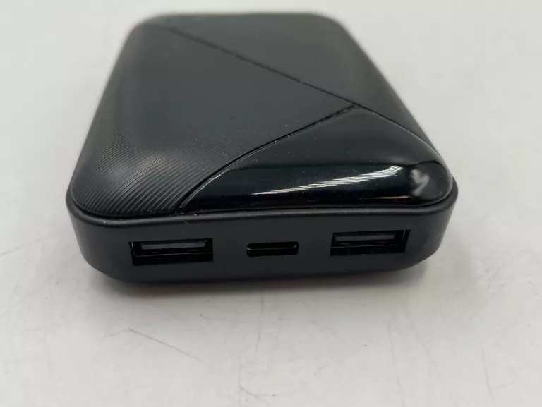 POWERBANK EAFU 10000MAH