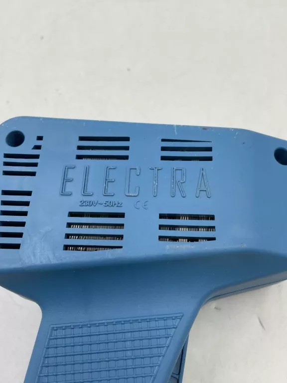 LUTOWNICA TRANSFORMATOROWA ELECTRA 80W/120W