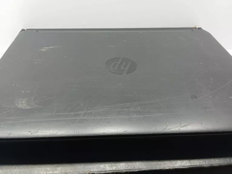 LAPTOP HP PROBOOK 640 G1 14" INTEL CORE I7 8 GB / 240 GB