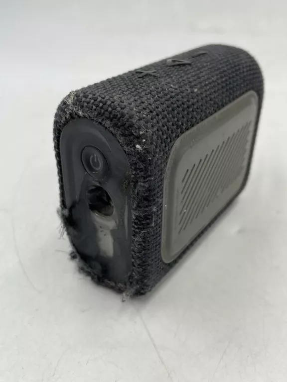 GŁOŚNIK JBL GO 3