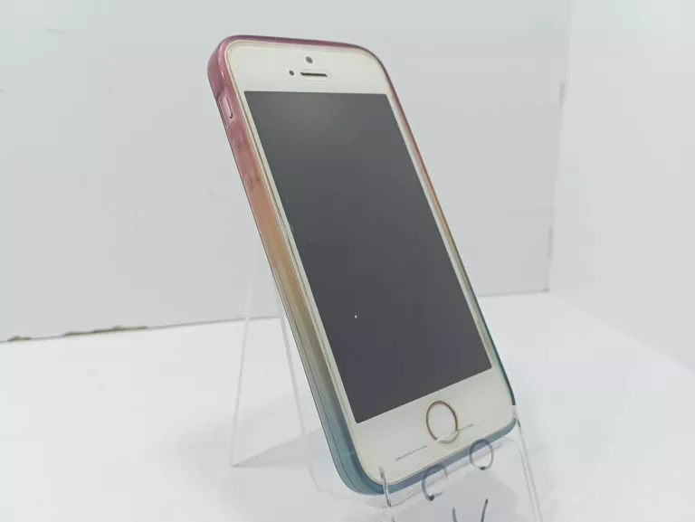 TELEFON IPHONE SE