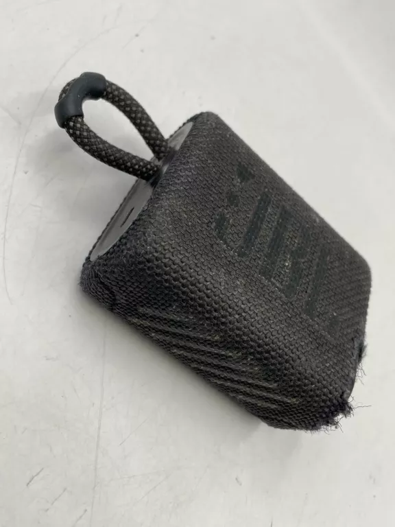 GŁOŚNIK JBL GO 3
