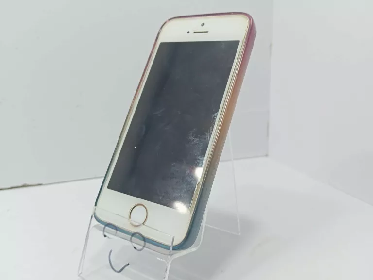 TELEFON IPHONE SE