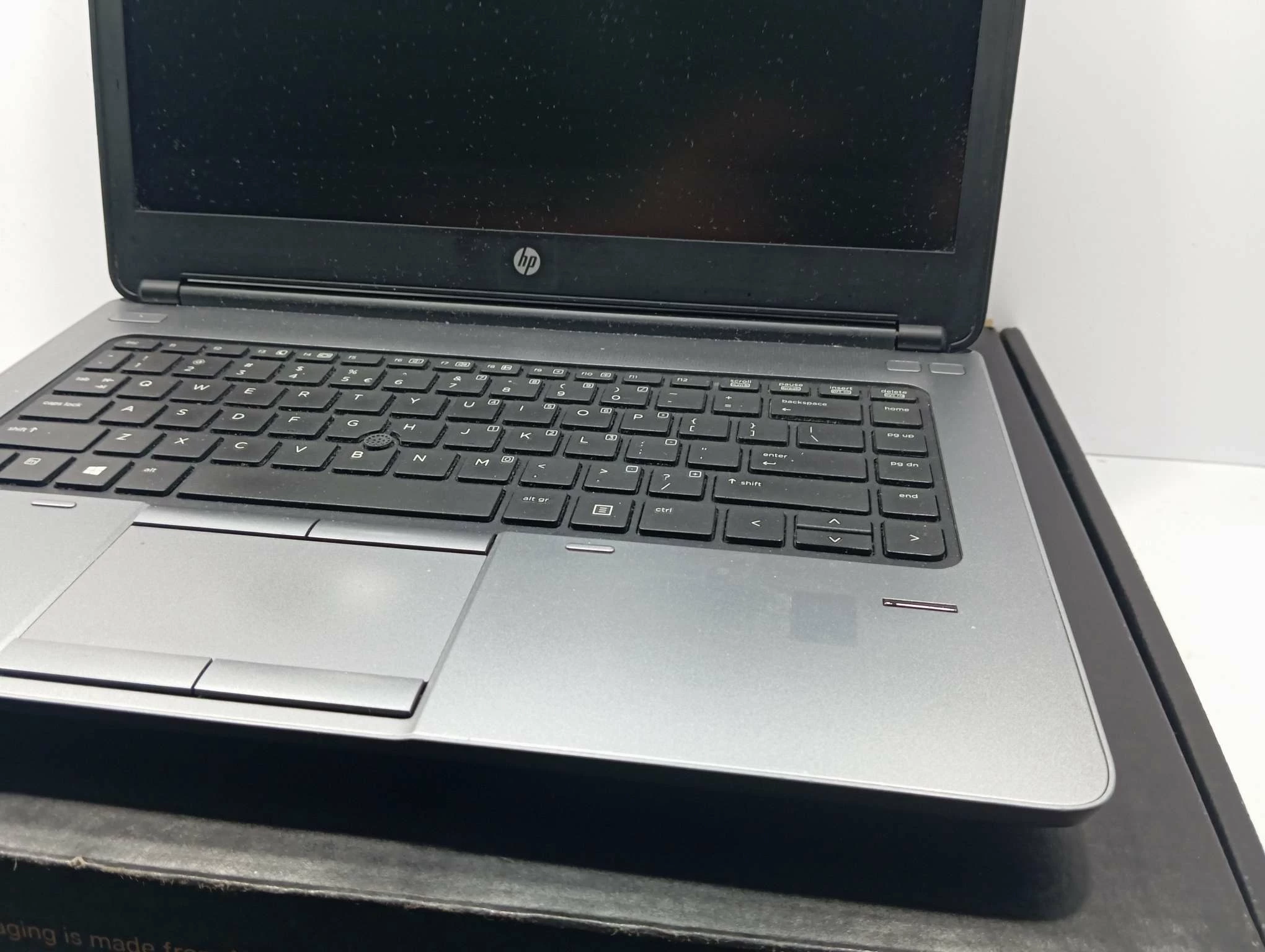 laptop-hp-probook-640-g1-14-intel-core-i7-8-gb-240-gb-stan-11323-2