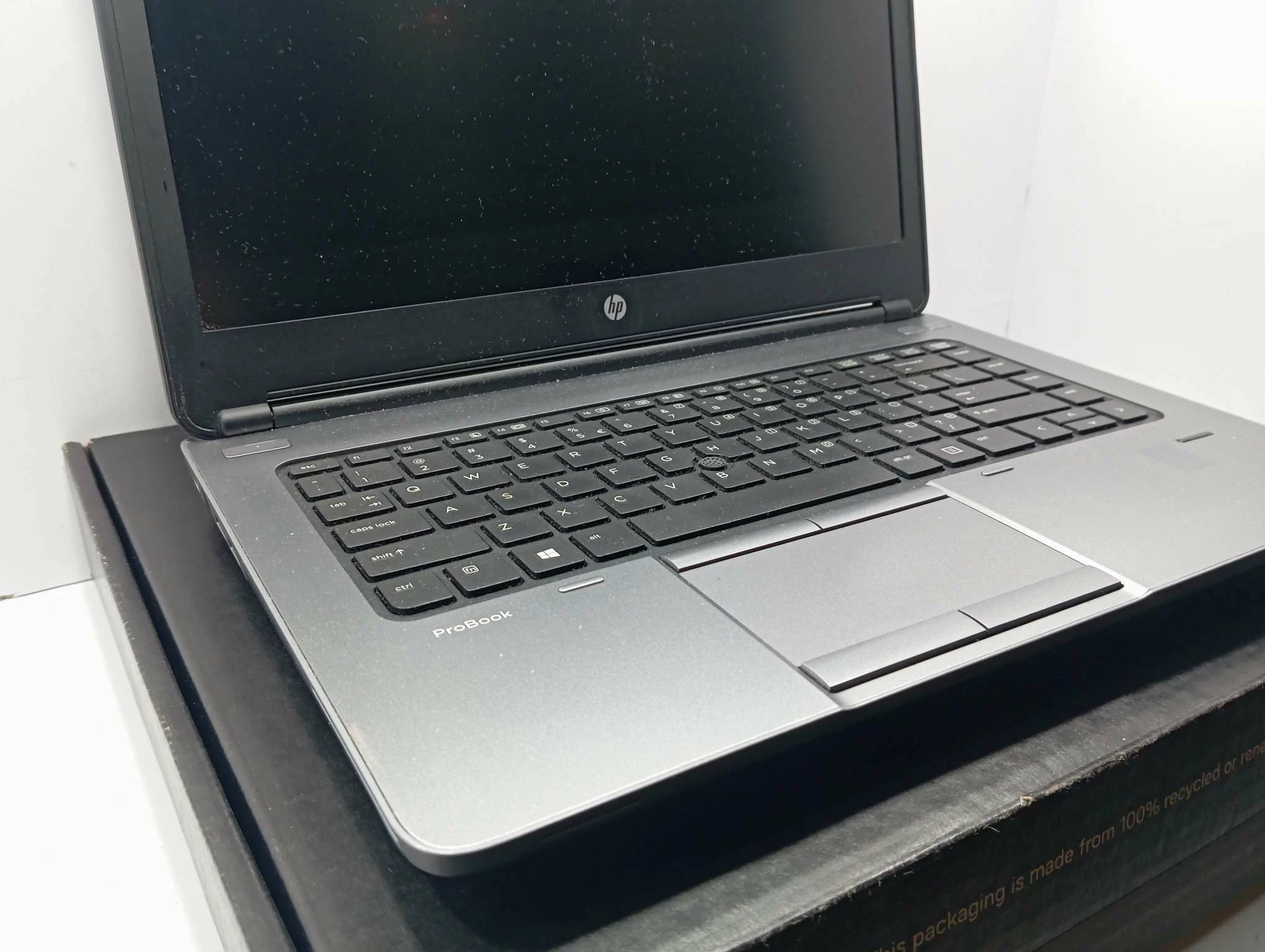 laptop-hp-probook-640-g1-14-intel-core-i7-8-gb-240-gb-kod-producenta-p4t50ea