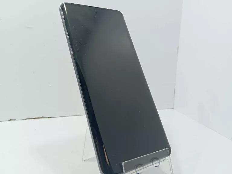 TELEFON POCO X7