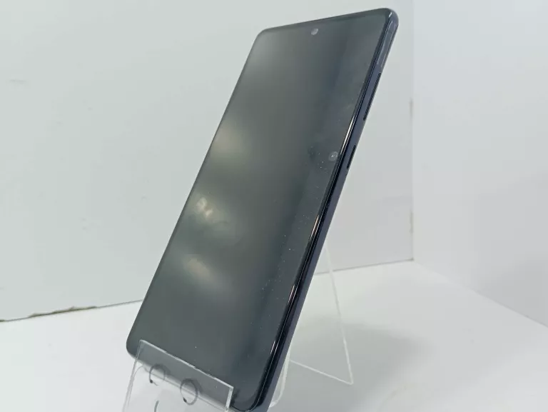 TELEFON SAMSUNG S20FE