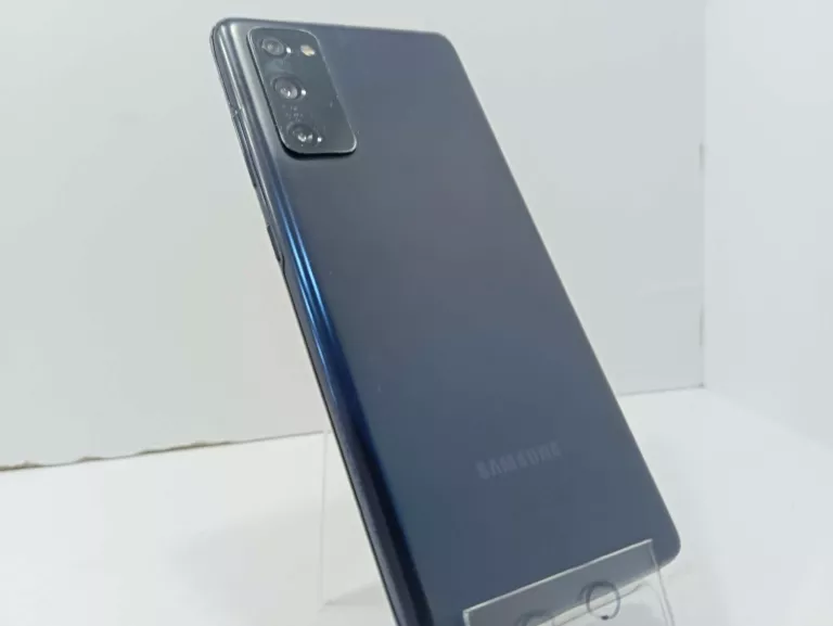 TELEFON SAMSUNG S20FE