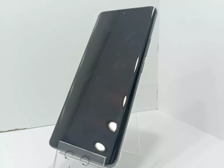 TELEFON POCO X7
