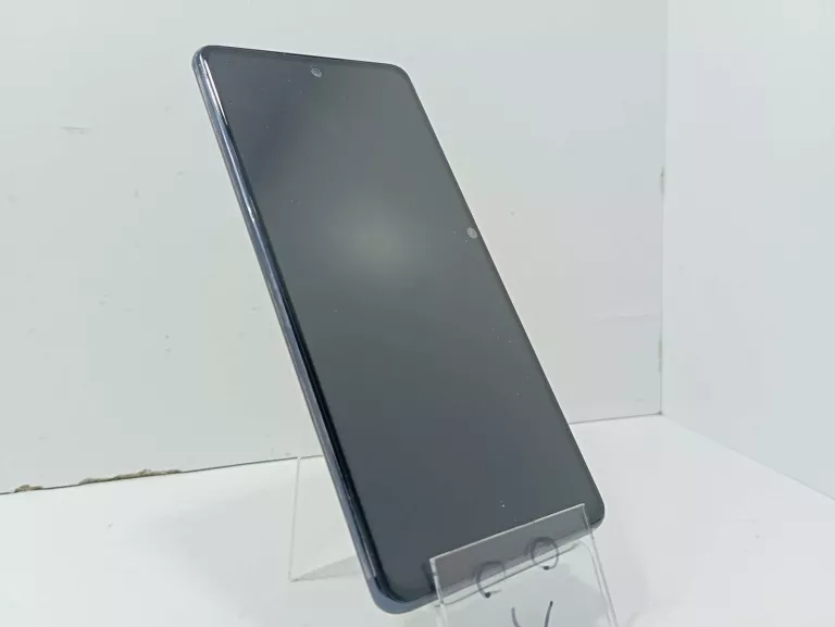 TELEFON SAMSUNG S20FE