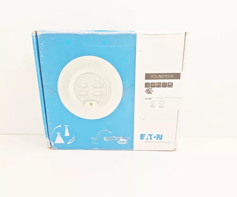OPRAWA AWARYJNA NATYNKOWA ROUNDTECH AT 200LM MNM 1H IP65 RT2SSEO200ATF1HIP