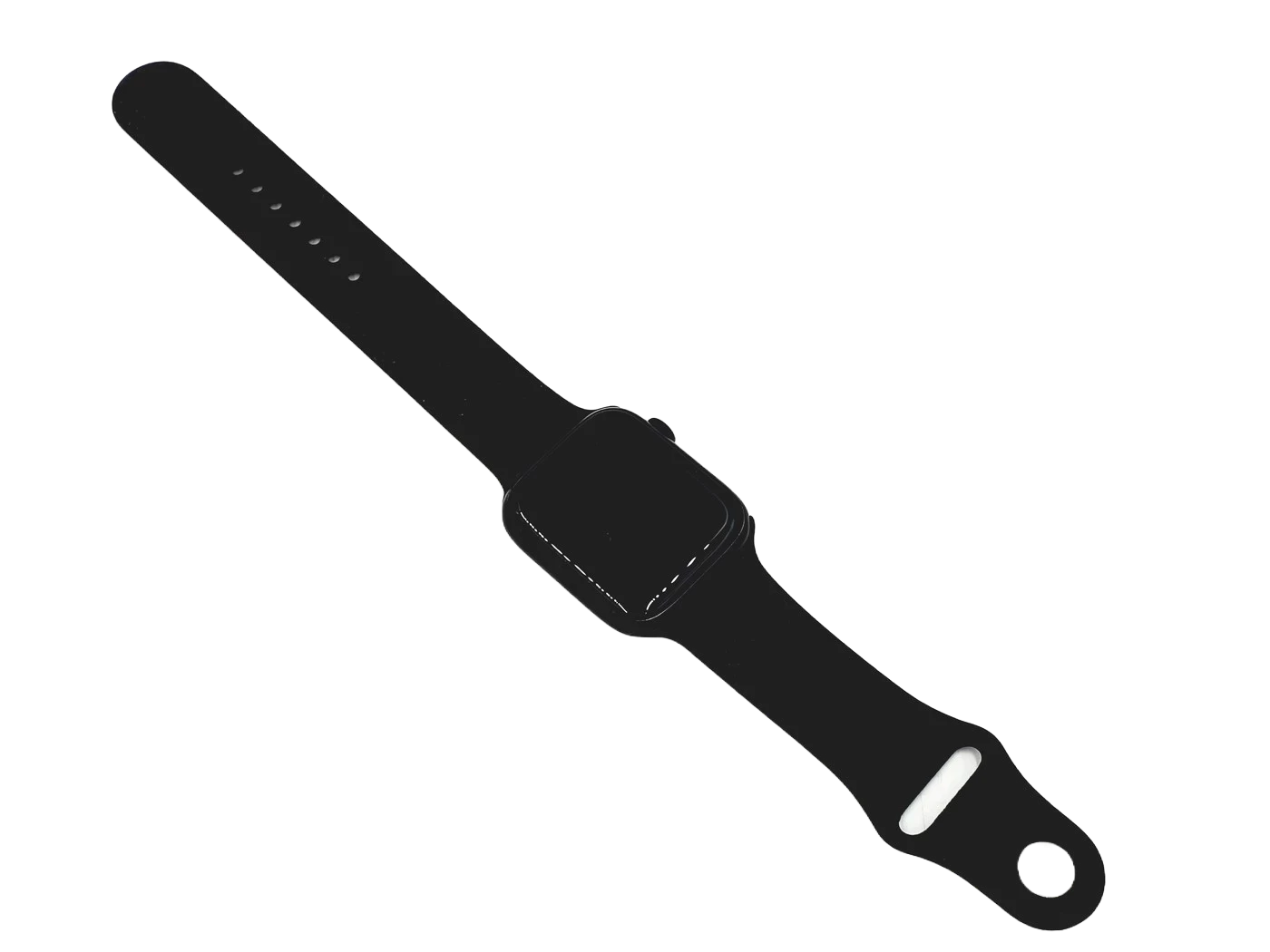 smartwatch-czrny-opis-marka-248811-1976217