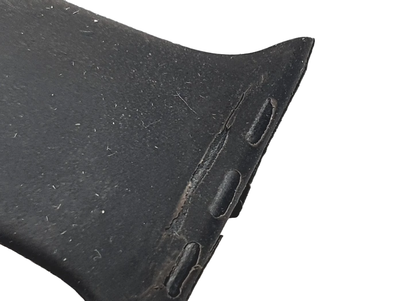 smartwatch-czrny-opis-ean-gtin-5905555628318