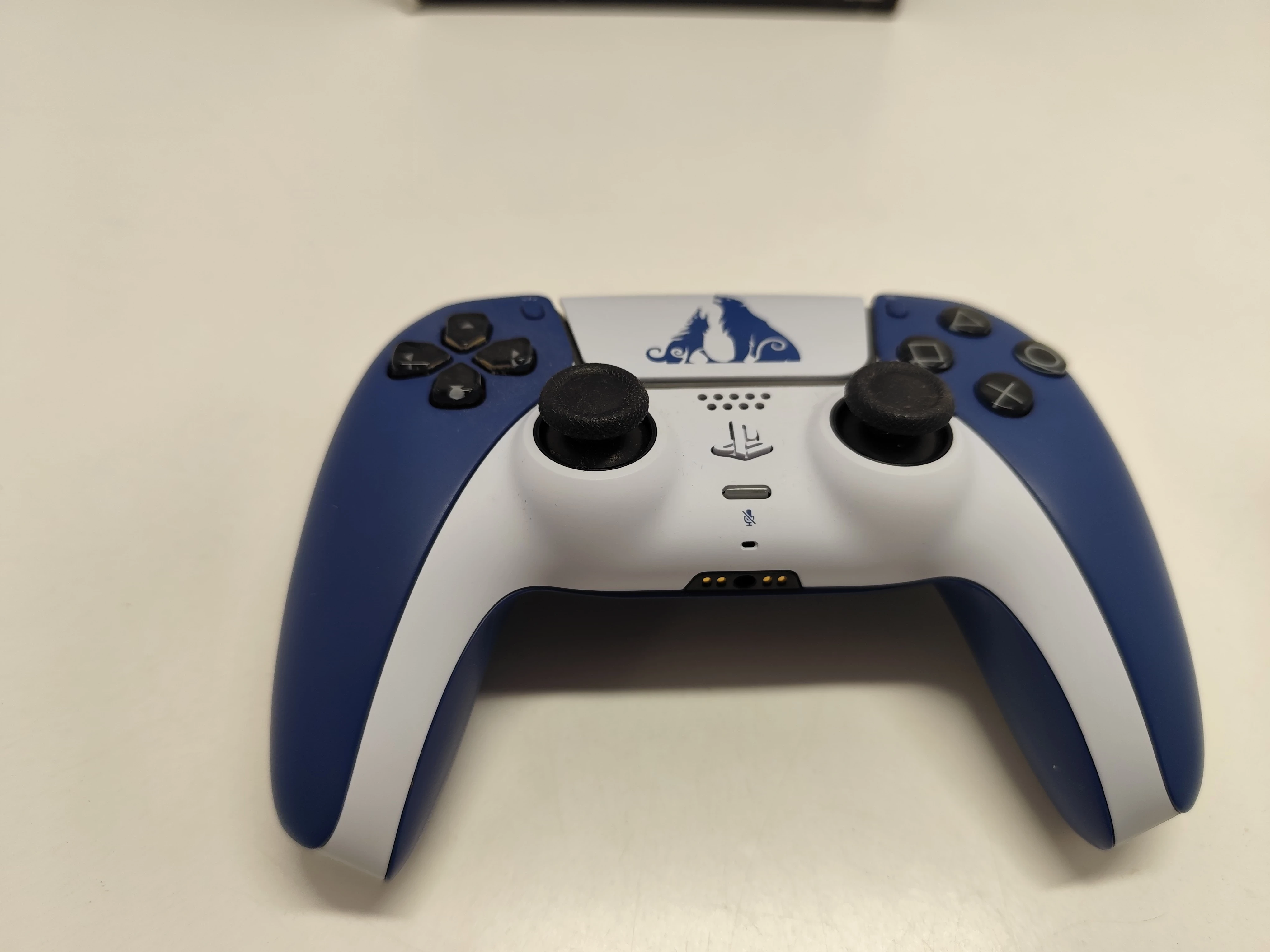 sd