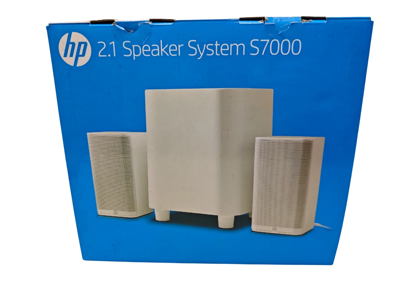 glosniki-hp-21-speaker-system-s7000-pdl-karmelicka-45a-krakow