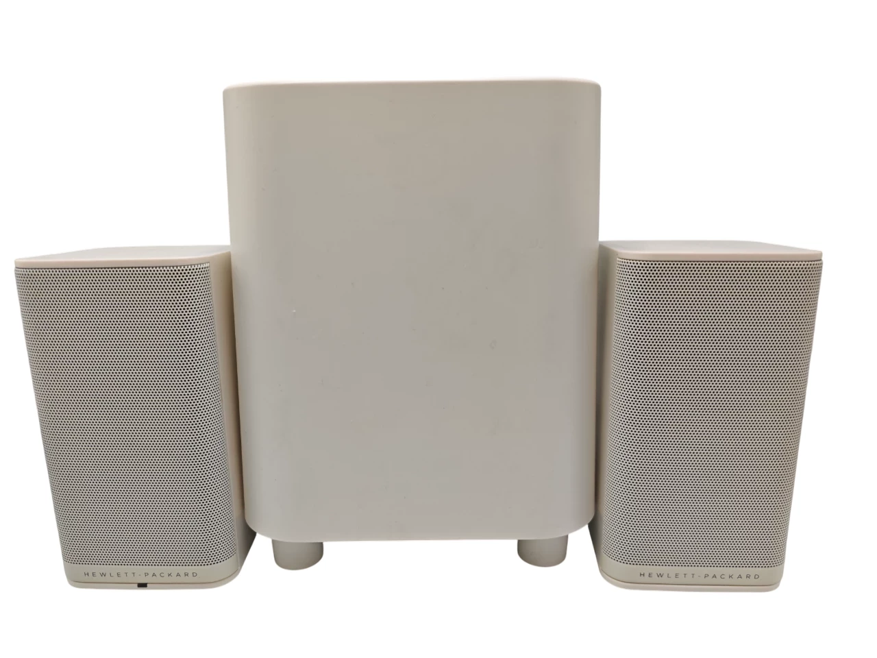 glosniki-hp-21-speaker-system-s7000-pdl-ean-gtin-6972431710701