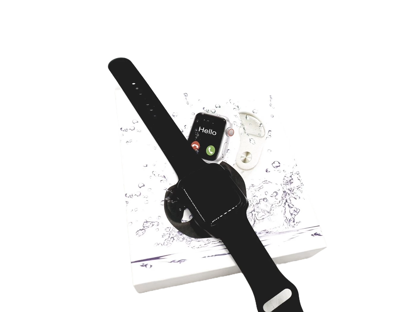 smartwatch-czrny-opis-plac-krakowski-3-zabrze-sj