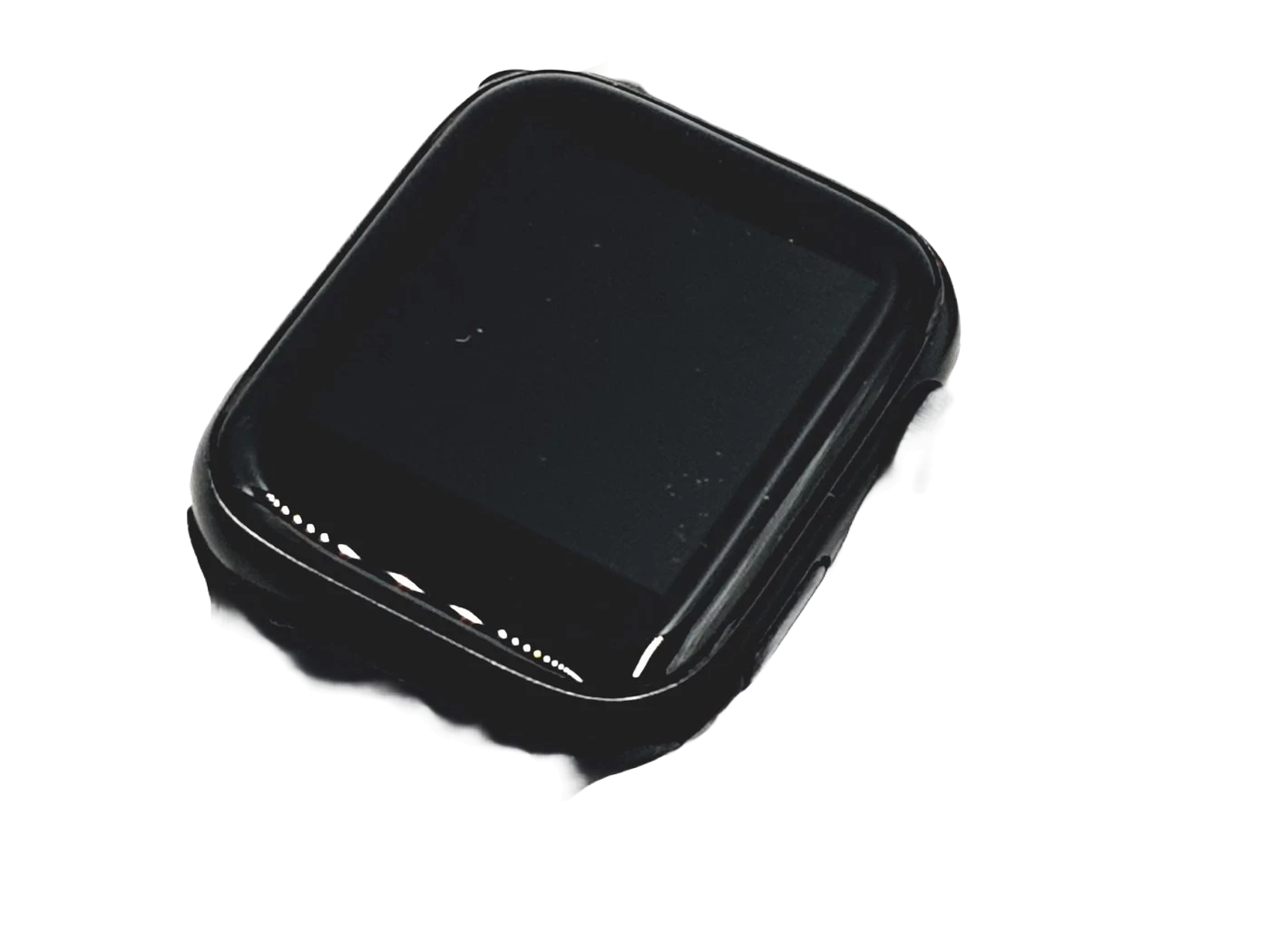 smartwatch-czrny-opis-model-249460-1651273