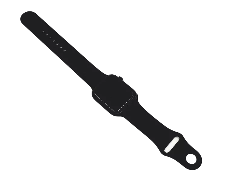 smartwatch-czrny-opis-marka-248811-1976217