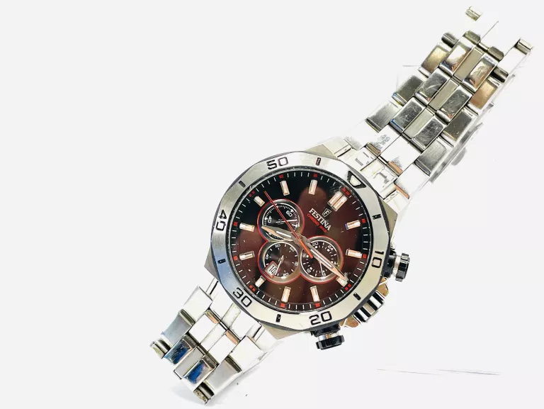 ZEGAREK FESTINA F20448