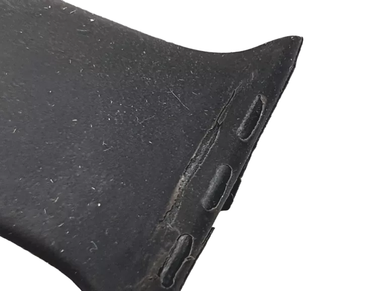 smartwatch-czrny-opis-ean-gtin-5905555628318