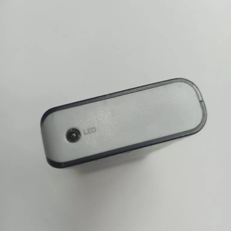 POWERBANK TRUST 10000 MAH