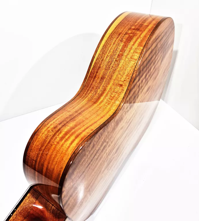 GITARA AKUSTYCZNA RANDON RG-54
