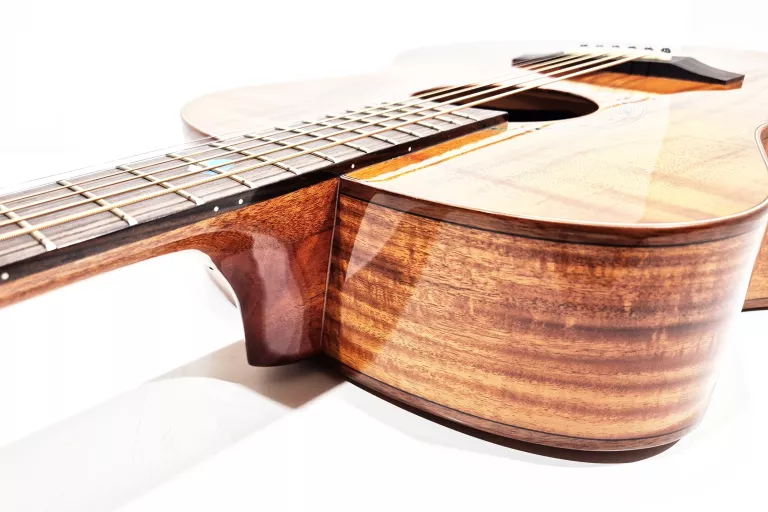 GITARA AKUSTYCZNA RANDON RG-54