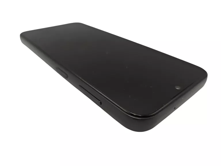 TELEFON SAMSUNG GALAXY A14 PUD