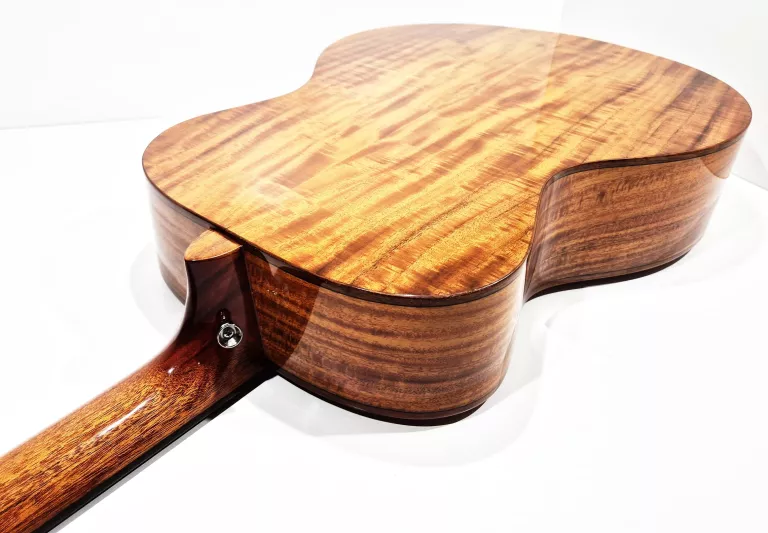 GITARA AKUSTYCZNA RANDON RG-54