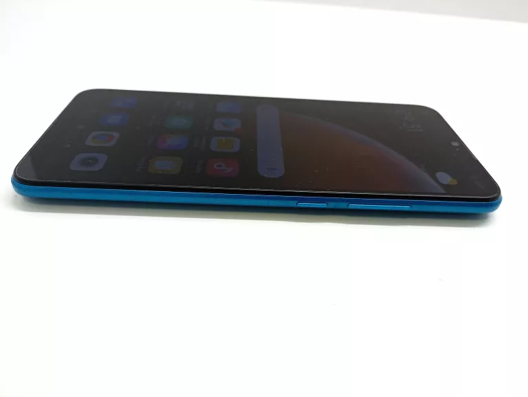TELEFON XIAOMI REDMI 9AT