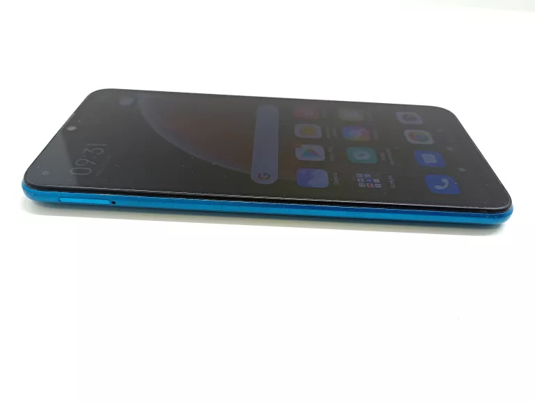 TELEFON XIAOMI REDMI 9AT
