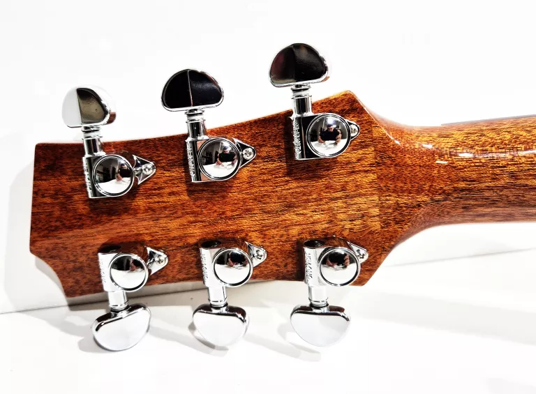 GITARA AKUSTYCZNA RANDON RG-54