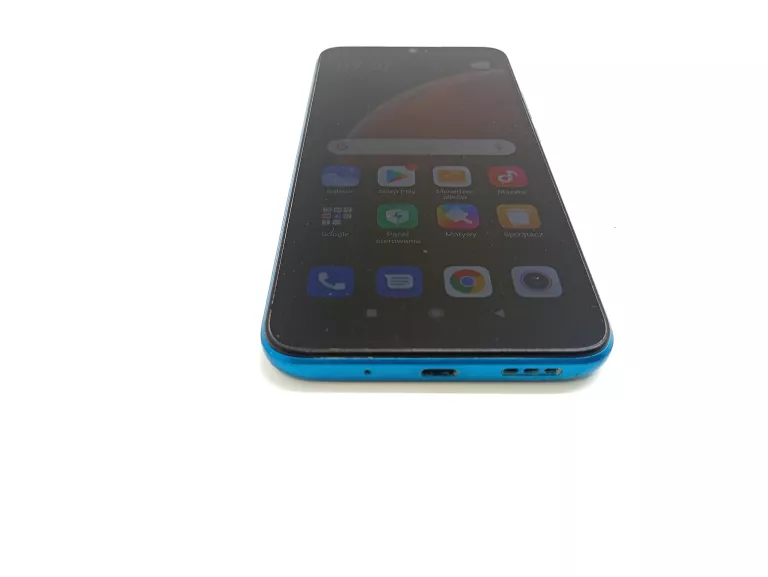 TELEFON XIAOMI REDMI 9AT