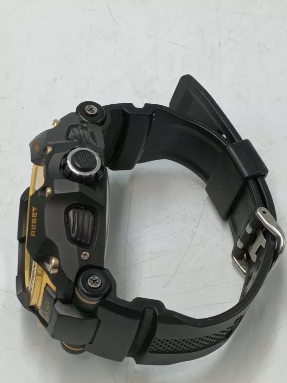 ZEGAREK EXPONI INTACTION 3230