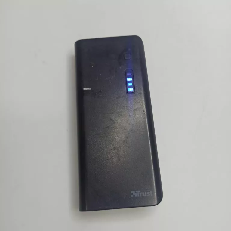 POWERBANK TRUST 10000 MAH