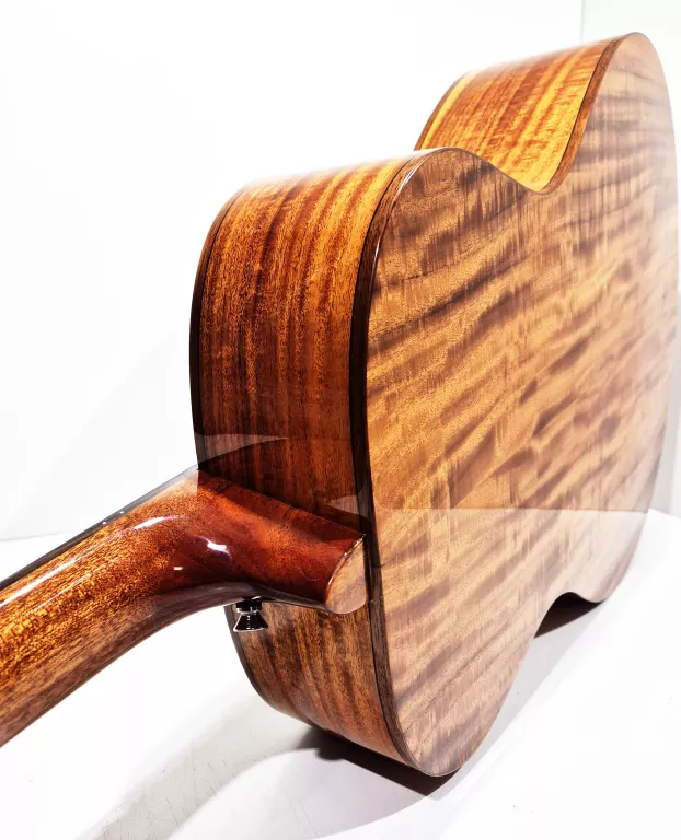 GITARA AKUSTYCZNA RANDON RG-54