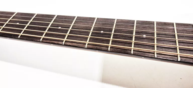 GITARA AKUSTYCZNA RANDON RG-54