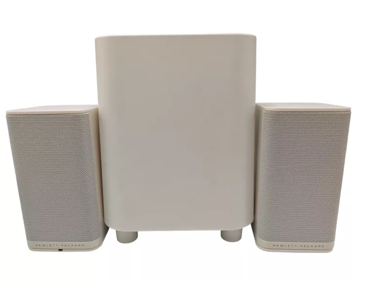 glosniki-hp-21-speaker-system-s7000-pdl-ean-gtin-6972431710701