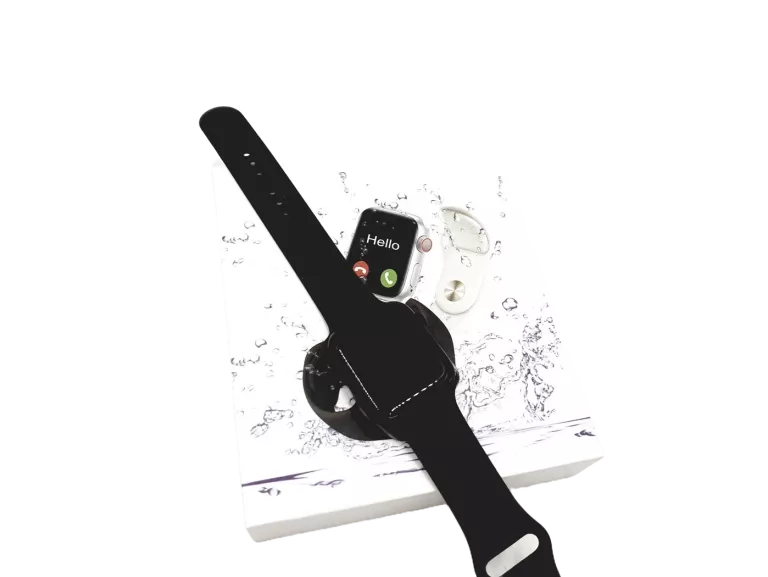 smartwatch-czrny-opis-plac-krakowski-3-zabrze-sj