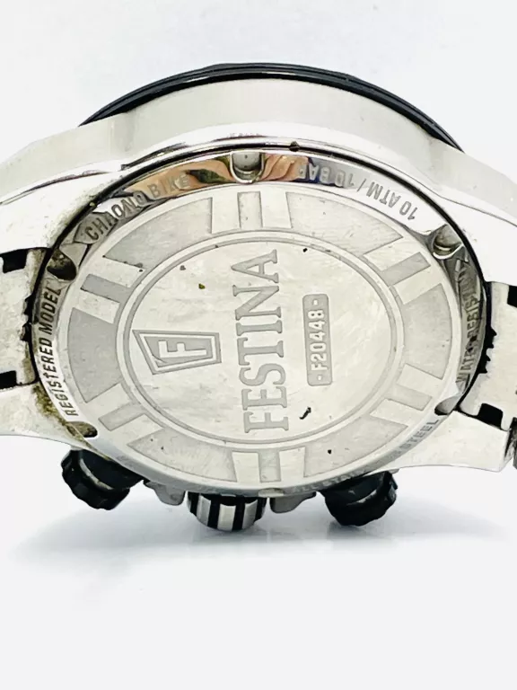 ZEGAREK FESTINA F20448